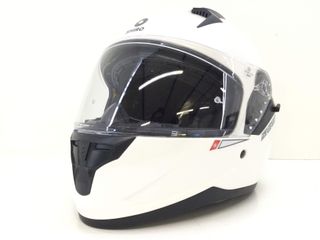 casco integral shiro eccer22-06