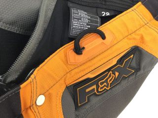 pantalon motorista firefox 28