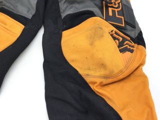 pantalon motorista firefox 28
