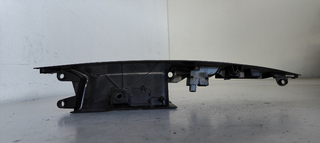 MANDO ELEVALUNAS DELANTERO DERECHO SEAT LEON SC (
