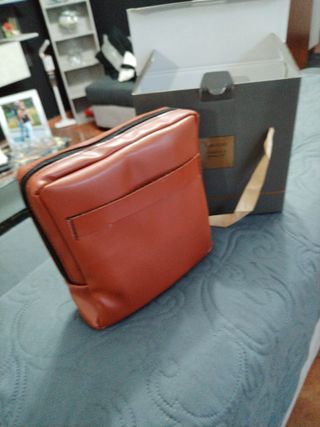 Profumo Tom Ford Tabacco Vanille