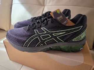 Asics Gel Quantum 180 VII Talla 42