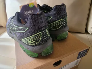 Asics Gel Quantum 180 VII Talla 42