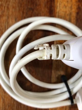 Wiimote Wii bianco con motion plus e nunchuk