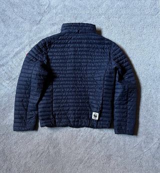 Save The Duck Giubbino Bambino