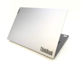 pc portatil lenovo thinkbook 14-iml