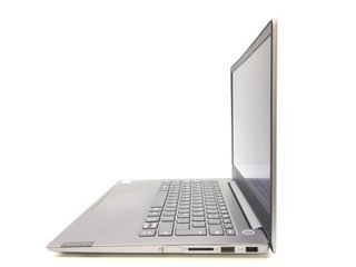 pc portatil lenovo thinkbook 14-iml