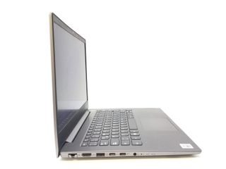 pc portatil lenovo thinkbook 14-iml