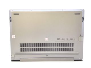 pc portatil lenovo thinkbook 14-iml