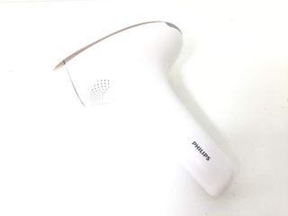 depiladora laser philips lumea 7000