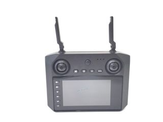 dron con camara rcdrone m33max