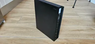 Xbox One X Microsoft Nero