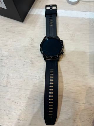 Smartwatch Huawei Watch GT 2 (46 mm)