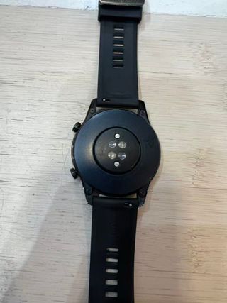 Smartwatch Huawei Watch GT 2 (46 mm)