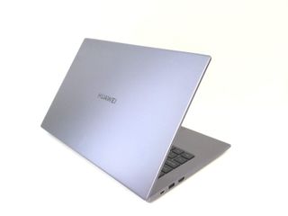 pc portatil huawei matebook 14