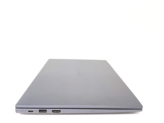 pc portatil huawei matebook 14