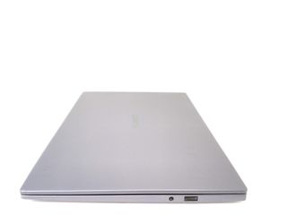 pc portatil huawei matebook 14