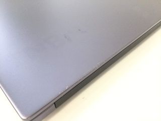 pc portatil huawei matebook 14