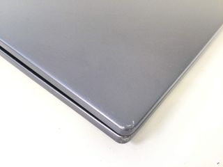pc portatil huawei matebook 14