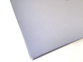 pc portatil huawei matebook 14
