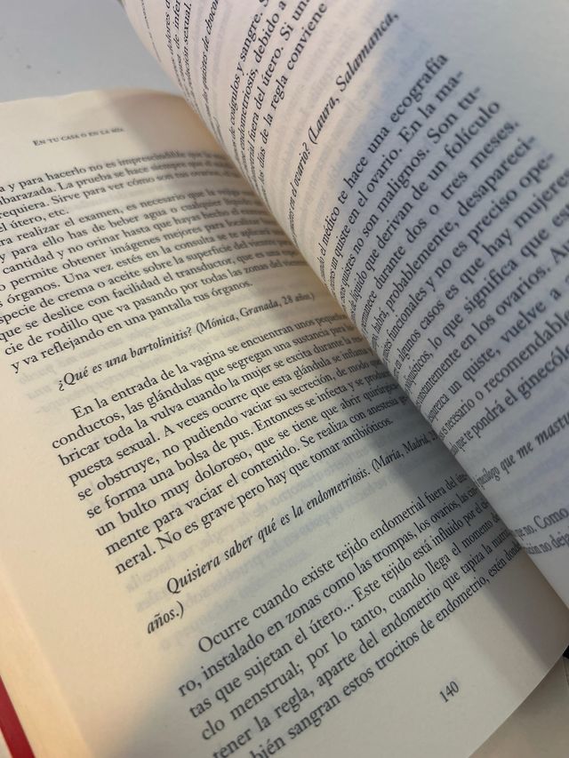 EN TU CASA O EN LA MIA (Spanish Edition)