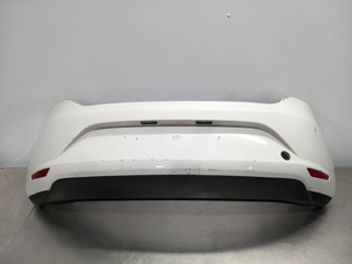 PARAGOLPES TRASERO SEAT LEON (5F1) CRK S / R