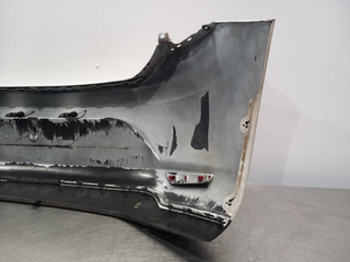 PARAGOLPES TRASERO SEAT LEON (5F1) CRK S / R