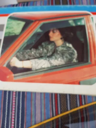 Deflectores de Ventana para Coche