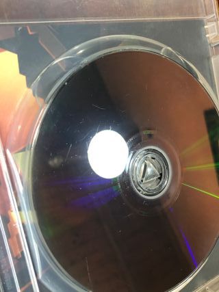Minecraft Ps3