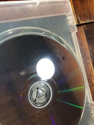 Minecraft Ps3