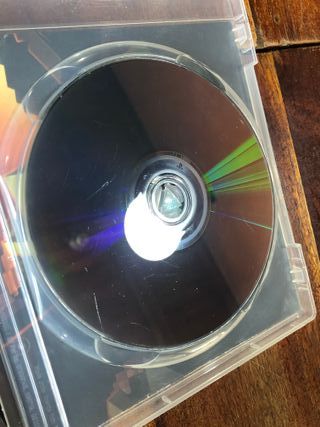 Minecraft Ps3