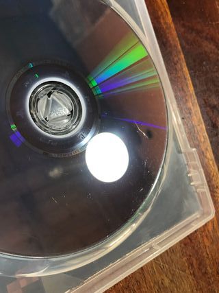 Minecraft Ps3