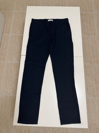 Lote ropa talla 12