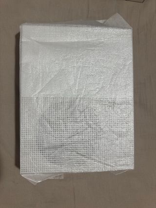 Xbox One S 1TB Bianco