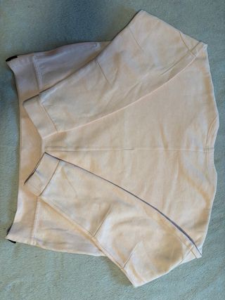 Sudadera Adidas Rosa