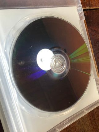 Bound by Flame ps3