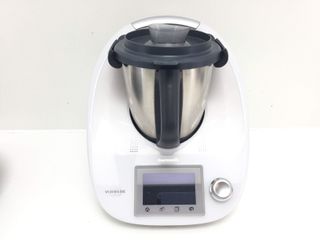 thermomix vorwerk tm5