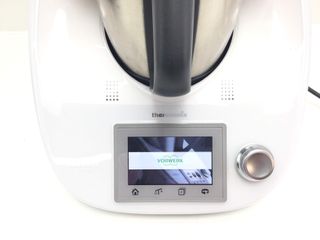 thermomix vorwerk tm5
