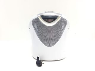 thermomix vorwerk tm5
