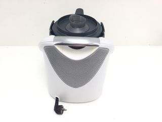 thermomix vorwerk tm5
