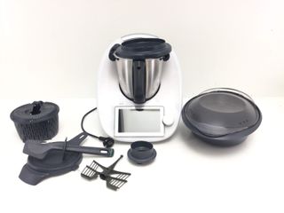thermomix vorwerk tm6