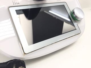 thermomix vorwerk tm6