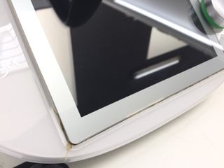 thermomix vorwerk tm6