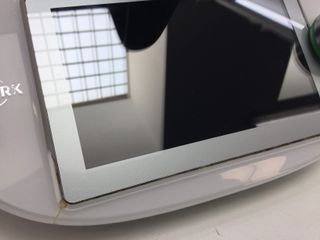 thermomix vorwerk tm6
