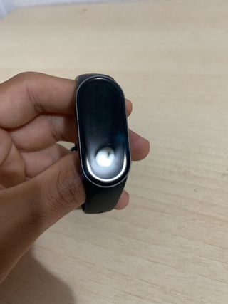 Mi Band 9