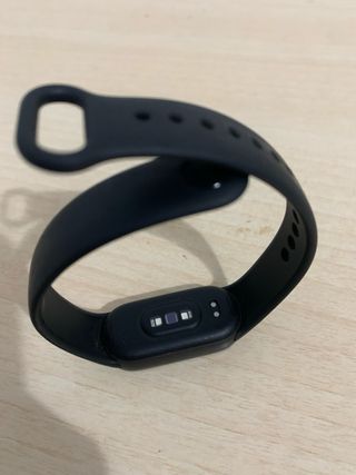Mi Band 9