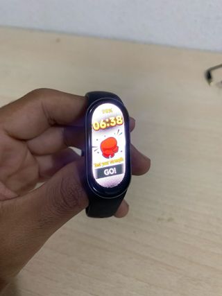 Mi Band 9