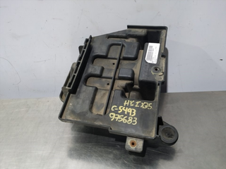 SOPORTE BATERIA HYUNDAI IX35 (EL/LM) D4FD 371502S