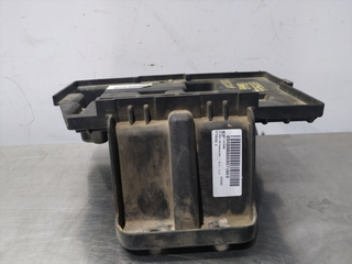SOPORTE BATERIA HYUNDAI IX35 (EL/LM) D4FD 371502S