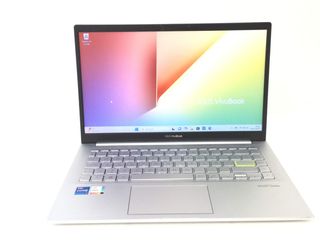 pc portatil asus vivobook_asuslaptop x421ea_s433ea